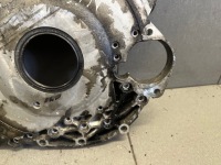 фото thumb №4, Корпус розподільного валу вала audi a6 c6 fl 3.0 tdi cdy 059103173a