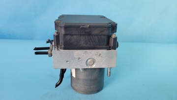 фото thumb №11, Mercedes w177 a180 19r насос гальмівна abs блок керування a1779002305