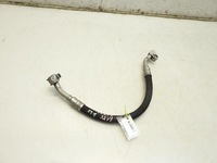 фото thumb №7, Wąż трубка шланг кондиціонера audi a1 8x 1.6 tdi 6r0820721