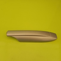 фото thumb №1, Заглушка рейлинг pp правый перед kia sorento ii 11r