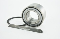 фото thumb №14, Подшипник ступица передние 38x70x37 febest dac38700037