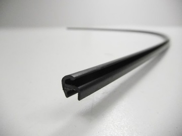 фото thumb №5, Прокладка верх скла перед renault 21 7700767925