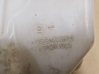 фото thumb №7, Citroen c4 picasso i 1 бачок рідина do омивача 9681861380