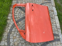 фото thumb №3, Opel corsa f дверь левая перед 39181719 оригинал