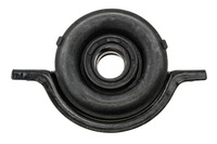 фото thumb №10, Подшипник опорный вала mitsubishi l200 ka/kb 05-