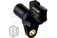 фото thumb №2, Датчик положення вал розподільний вал hyundai atos getz h-1 h-1 starex