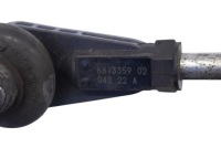 фото thumb №9, Bmw 3 g20 g21 2022 ліва сторона з'єднувач стабілізатора передній