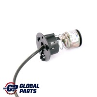 Mercedes ml w163 антена дахова a1638201675 Доставка, фото thumb