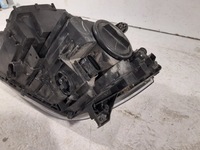 фото thumb №12, Mercedes g gl w166 ils bi ксенон передняя правая