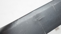 фото thumb №3, Накладка бампера задняя правый vw amarok ii ford ranger