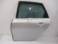 фото thumb №1, Citroen c4 ii b7 ezrc двері ліва задні