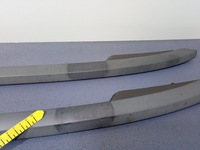 фото thumb №8, Skoda octavia iii kombi рейлінги комплект 5e9860033