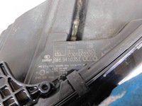 фото thumb №14, Audi a5 8w6 лампа ліва matrix 8w6941035e передній рестайлінг