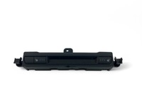 фото thumb №8, Кнопка підігрів сидінь mazda cx-3 dk bhr155260 2017