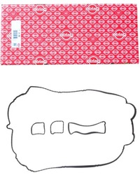 фото thumb №11, Elring набір прокладка кришки клапанів volvo s60 ii s80 ii v60 i v70