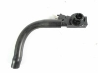 Купити Mercedes s w126 патрубок шланг датчика температури, фото thumb