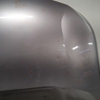 фото thumb №13, Капот peugeot 3008 5008 2 ii рестайлинг оригинальная 2020 2021 2022 9842375180