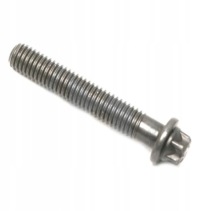 фото thumb №1, Болт шатуна do bmw 5 f11 523i 528i 530i