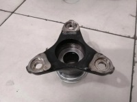 фото thumb №11, Lexus rc f gearbox 35601-50050 planetary вал