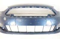 фото thumb №14, Ford c-max mk2 2015- рестайлінг бампер перед передній f1cb-r17757-ac