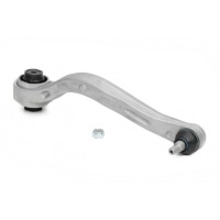 фото thumb №3, Wahaczlewy нижній з передній alfa romeo giulia