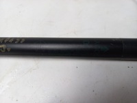 фото thumb №4, Jeep compass 17- привод амортизатор крышки usa