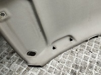 фото thumb №7, Toyota corolla e120 e130 2003 стеля