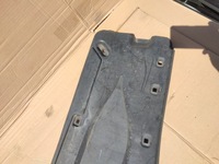 фото thumb №6, Citroen c5 iii защита плита подвеска левая