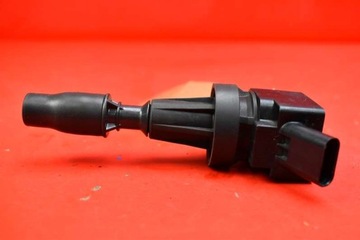 фото thumb №5, Катушка зажигания 27301-2b120 kia sportage 4 iv 1.6 t-gdi 177 km 16-20