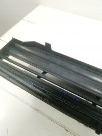 фото thumb №14, Bmw 5 g30 g31 жалюзи руль pow 5a218f6-02 оригинал !!!