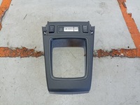 фото thumb №1, Subaru forester iv lift sj рамка домкрата передач переключатели 92121sg230