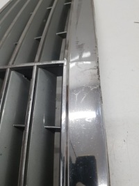 фото thumb №8, Решітка радіатора радіатора mercedes w211 a2118800383