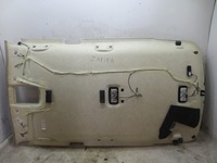 фото thumb №4, Потолок zafira c