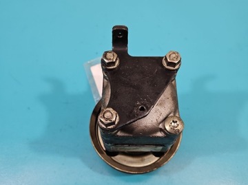 фото thumb №6, Насос підсилювача volvo xc60 i 7613955164 2.4 d5