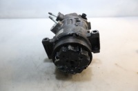 фото thumb №1, Компрессор кондиционера dodge caliber 2.0crd