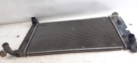 фото thumb №8, Радіатор toyota corolla 1.4i 16v