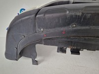 фото thumb №14, Бампер передній перед fiat freemont dodge journey протитуманні фари