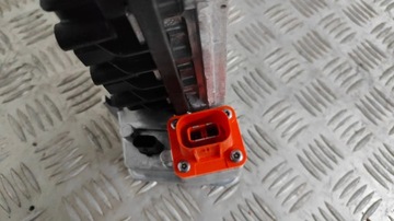 фото thumb №6, C5x c5 x 21- 1.6 thp резистор резистор нагрівача