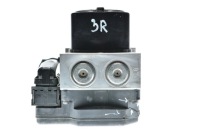 фото thumb №8, Насос abs santa fe 58900-26550 5wy7502c описание