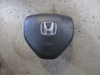 фото thumb №1, Honda civic ix lift 14-17 подушка водителя