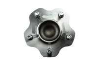 фото thumb №11, Ступица колеса задняя nissan maxima 2.0 2.3 3.5 06.04-