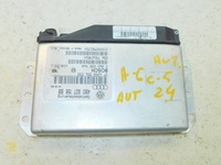 фото thumb №12, Audi a6 c5 2.4 автоматична коробка передач набір srtowy 4b0927156bb