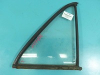 фото thumb №1, Скло двері задня права трикутне mercedes w123