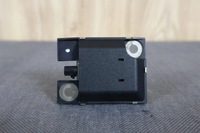 фото thumb №1, Mercedes slk r171 модуль підсилювач антени 2118203375