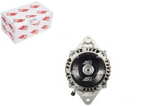 фото thumb №16, Patrol 2.8 td [rd28t] 05.1986-06.1990