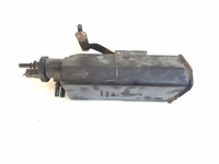 фото thumb №1, Фильтр угольный renault scenic i fl 1.6 7700418166