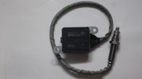 Купить Датчик лямбда-зонд nox renault master 3 227908265r, фото thumb