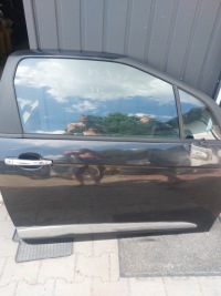 фото thumb №1, Двері праве citroen ds3 exl 2010-