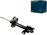 фото thumb №1, Привод амортизатор p l nissan almera n16 00 dencker