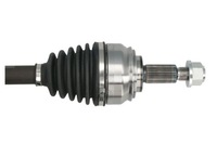 фото thumb №2, Pascal g2r159pc wał приводной